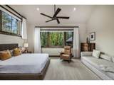 72 Lomax Dr - Photo 35