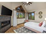 72 Lomax Dr - Photo 36