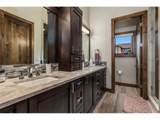72 Lomax Dr - Photo 37