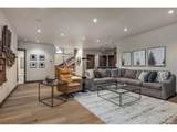 72 Lomax Dr - Photo 39