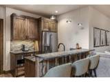 72 Lomax Dr - Photo 40