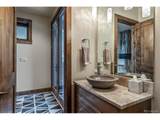 72 Lomax Dr - Photo 41