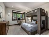 72 Lomax Dr - Photo 42