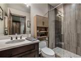 72 Lomax Dr - Photo 43