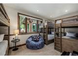 72 Lomax Dr - Photo 44