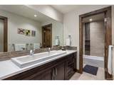 72 Lomax Dr - Photo 45