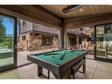 72 Lomax Dr - Photo 46