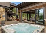 72 Lomax Dr - Photo 47