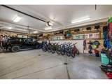 72 Lomax Dr - Photo 48