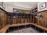 72 Lomax Dr - Photo 49