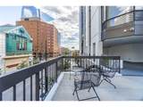 1625 Larimer St - Photo 10