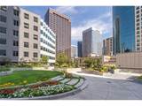 1625 Larimer St - Photo 11
