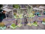 1625 Larimer St - Photo 2