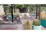 1625 Larimer St - Photo 3