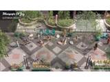 1625 Larimer St - Photo 4
