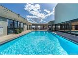 1625 Larimer St - Photo 7