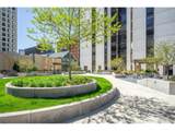 1625 Larimer St - Photo 8