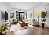 1750 Wewatta St - Photo 1