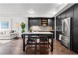 1750 Wewatta St - Photo 10