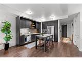 1750 Wewatta St - Photo 11