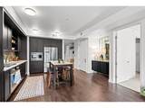 1750 Wewatta St - Photo 12