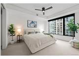 1750 Wewatta St - Photo 13