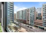 1750 Wewatta St - Photo 14