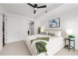 1750 Wewatta St - Photo 15