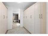 1750 Wewatta St - Photo 16