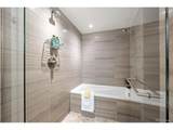 1750 Wewatta St - Photo 18