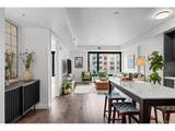1750 Wewatta St - Photo 2