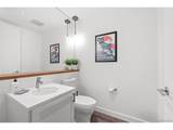 1750 Wewatta St - Photo 20