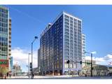 1750 Wewatta St - Photo 21