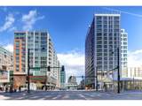 1750 Wewatta St - Photo 22