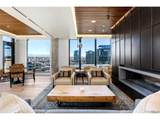 1750 Wewatta St - Photo 26