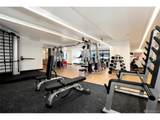 1750 Wewatta St - Photo 29