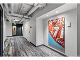1750 Wewatta St - Photo 3