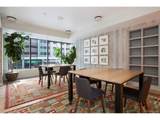 1750 Wewatta St - Photo 30