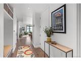 1750 Wewatta St - Photo 4