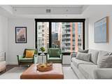1750 Wewatta St - Photo 5