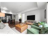 1750 Wewatta St - Photo 6