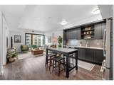 1750 Wewatta St - Photo 8