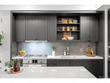 1750 Wewatta St - Photo 9