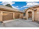 126 Star View Cir - Photo 2