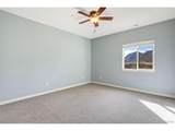 126 Star View Cir - Photo 36