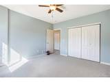 126 Star View Cir - Photo 37