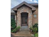 126 Star View Cir - Photo 4