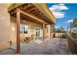 126 Star View Cir - Photo 45
