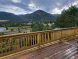 126 Star View Cir - Photo 47
