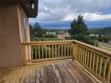 126 Star View Cir - Photo 48